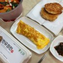 거성농원 이미지