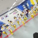 어울초병설유치원 이미지