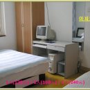 청도민박집에서 통역,가이드를 맡을께용,, 이미지