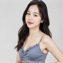 더샵헤어 이미지