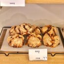 baker kim's(베이커 킴스)