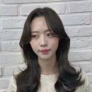 유성헤어