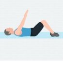 24시안마원 이미지