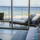 오리온호텔 이미지