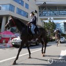 무명축산