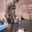 은평-037 이미지