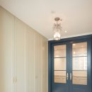 동부카인테리어 이미지