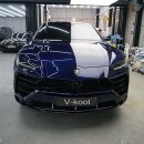 호성슈퍼 이미지