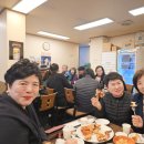 2024 신년음악회 [비상] 이미지