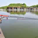 백지리낚시터 이미지