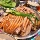 스테이더아람B 이미지