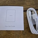 집중짱바둑교실(A) | 크레마a 실제 구입 사용 후기 알라딘 할인정보 | 이북리더기 입문 추천