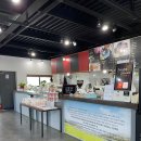 고창블랙푸드영농조합법인 이미지