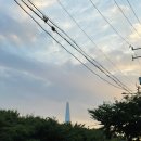 (주)인턱시스텍 | [주말/일상] 부산 _ 다랑이의 2주년 깜짝 서프라이즈