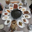 일번지민박 네이버블로그