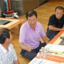 녹색흑염소(주) 이미지