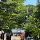 아연 - 구로구 새말로 97 | 한옥뷰·가든뷰 선택 가능한 판교 가든웨딩 | 아연당 투어 후기