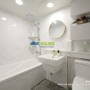 롯데캐슬헤론 이미지