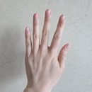 엄마손마트 | 이유식 유아식 엄마손 지켜! 아베나 니트릴장갑 후기