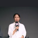 초월민박 이미지