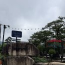 더웨이닝커피 동부로점 | 진주 문산 넓은 잔디 정원과 다양한 조형물이 있는 카페 '더웨이닝커피 동부로점'