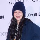 예술카센터 이미지