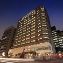 베스트웨스턴 아리랑힐 동대문 호텔 이미지