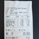 동북쇼핑강화점