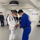 딥앤하이스포츠 이미지