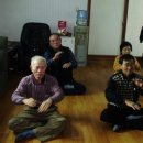 도평2리경로당 이미지