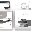 오투스안경 이미지