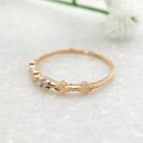 현플라워 이미지