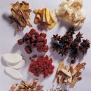 우남한의원 이미지