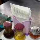 영풍각 | 동두천 노포 중식 맛집 '영풍각' | 탕수육, 간짜장, 짬뽕 후기