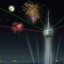 부영월드주