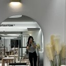 영등포 필라테스 모델비필라테스 3:1 그룹레슨 후기, 자세교정 운동 찾는다면