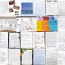 제주김녕한달 이미지