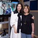 해설이있는영화감상 이미지