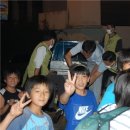 간석3동-7 이미지