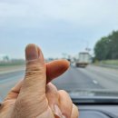 세메스어린이집 이미지