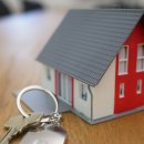 청학 공인중개사사무소 이미지