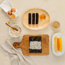 누들꼬마김밥 이미지