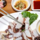청수횟집 - 강남구 테헤란로25길 9 | 신선함이 살아있는 강남자연산숙성횟집 ‘청수횟집’ 솔직후기ㅣ역삼동횟집