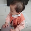 미래안소아청소년과의원 네이버블로그