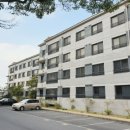 신생훼밀리 이미지