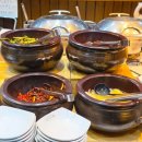 명륜진사갈비 경남거창점 | 진주 호탄동 무한리필 맛집 명륜진사갈비 만족 후기