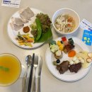 더퍼스트호텔 | 내돈내산 제주 더퍼스트70호텔 조식, 디너 이용 후기
