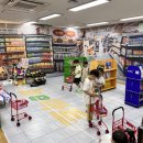 삼성현유치원 이미지