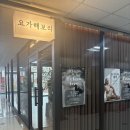 요가해보리