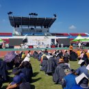 (주)모두 이미지